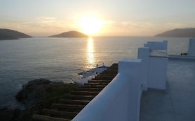 Casa Arraial do Cabo Beachfront